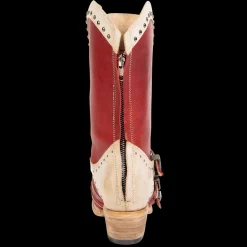 Outlet Winnie Womens Booties