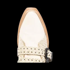 Hot Winnie Womens Booties