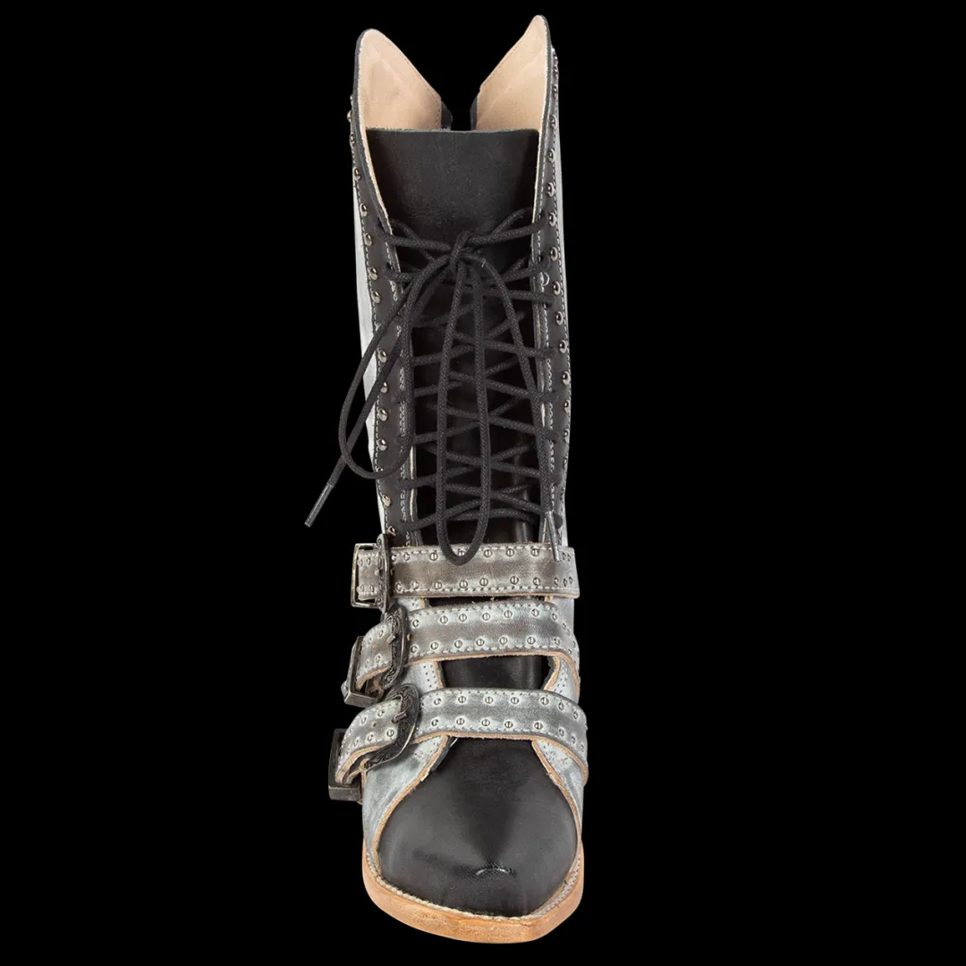 Sale Winnie Womens Booties