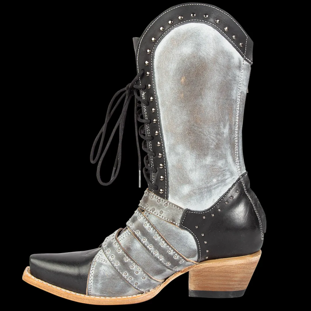 Sale Winnie Womens Booties