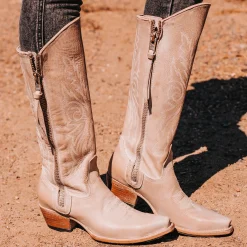 Discount Wolfgang Womens Boots
