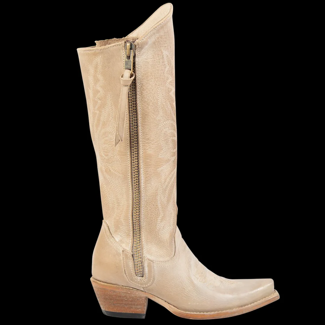 Discount Wolfgang Womens Boots