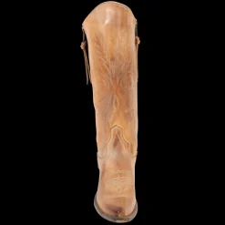 Online Wolfgang Womens Boots