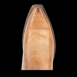 Online Wolfgang Womens Boots