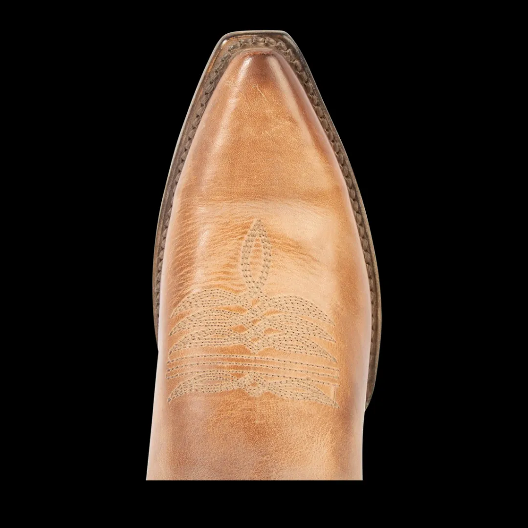 Online Wolfgang Womens Boots