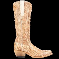 Best Woodland Womens Boots