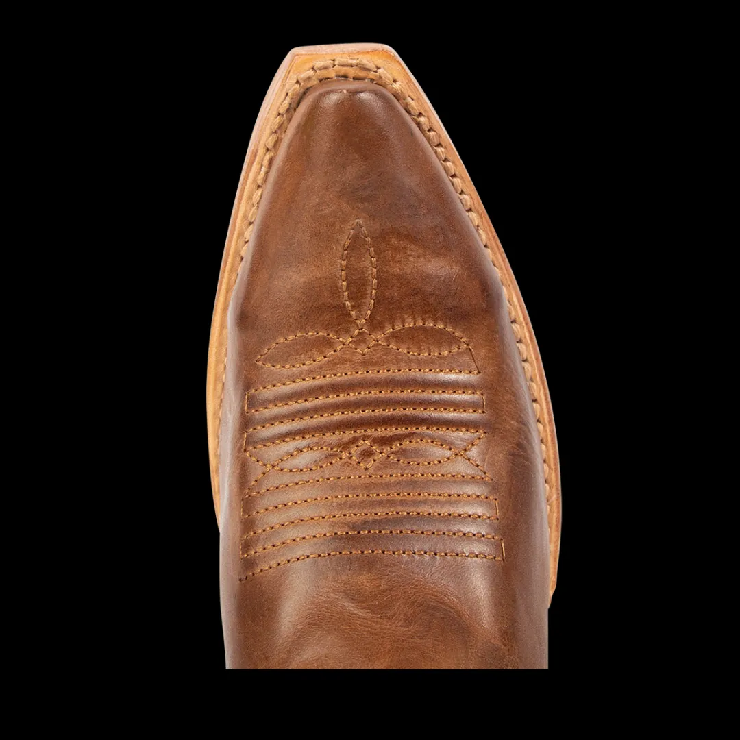 Clearance Woodland Womens Booties