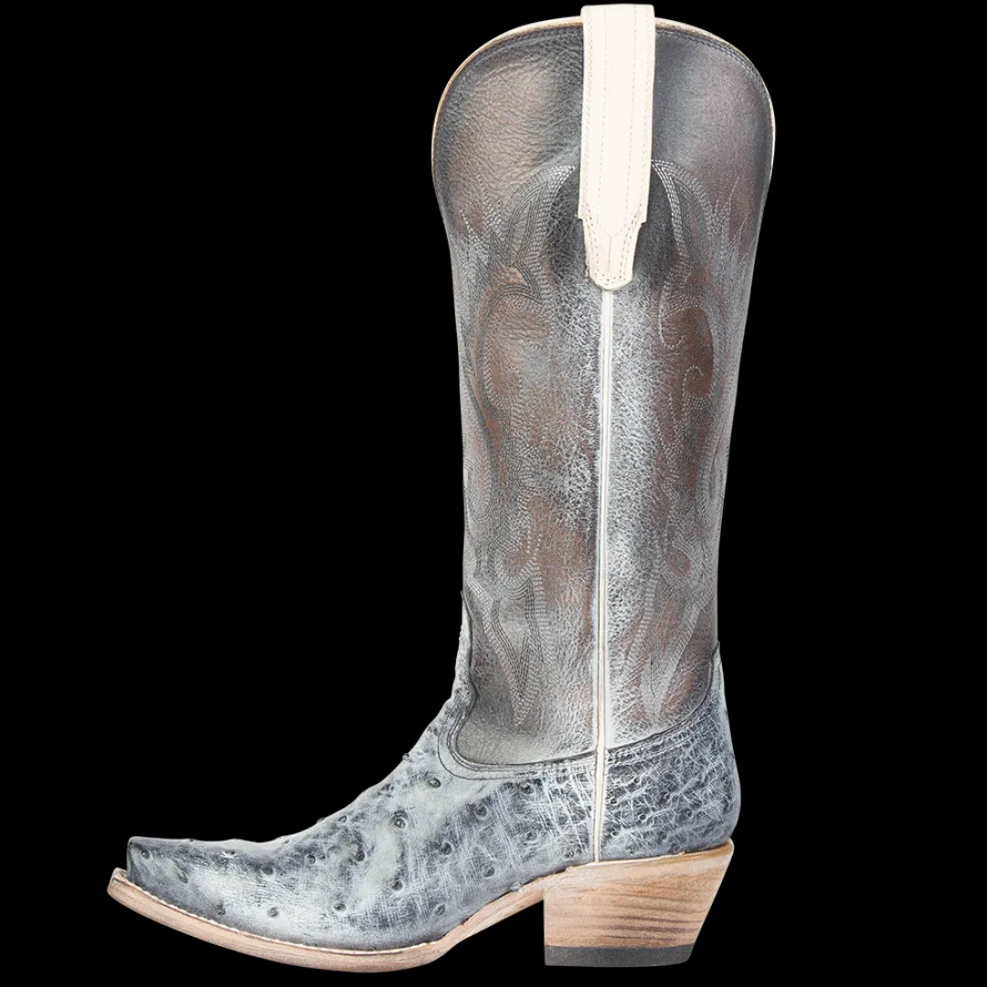 Online Woodland Womens Booties