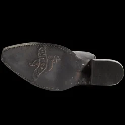 Outlet Woodland Womens Booties