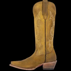 Sale Woodland Womens Booties