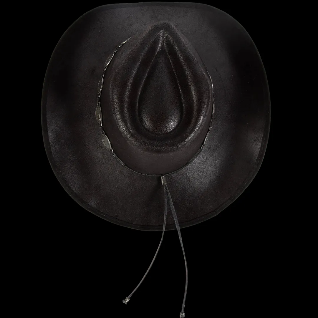 New Wyatt Womens Hat