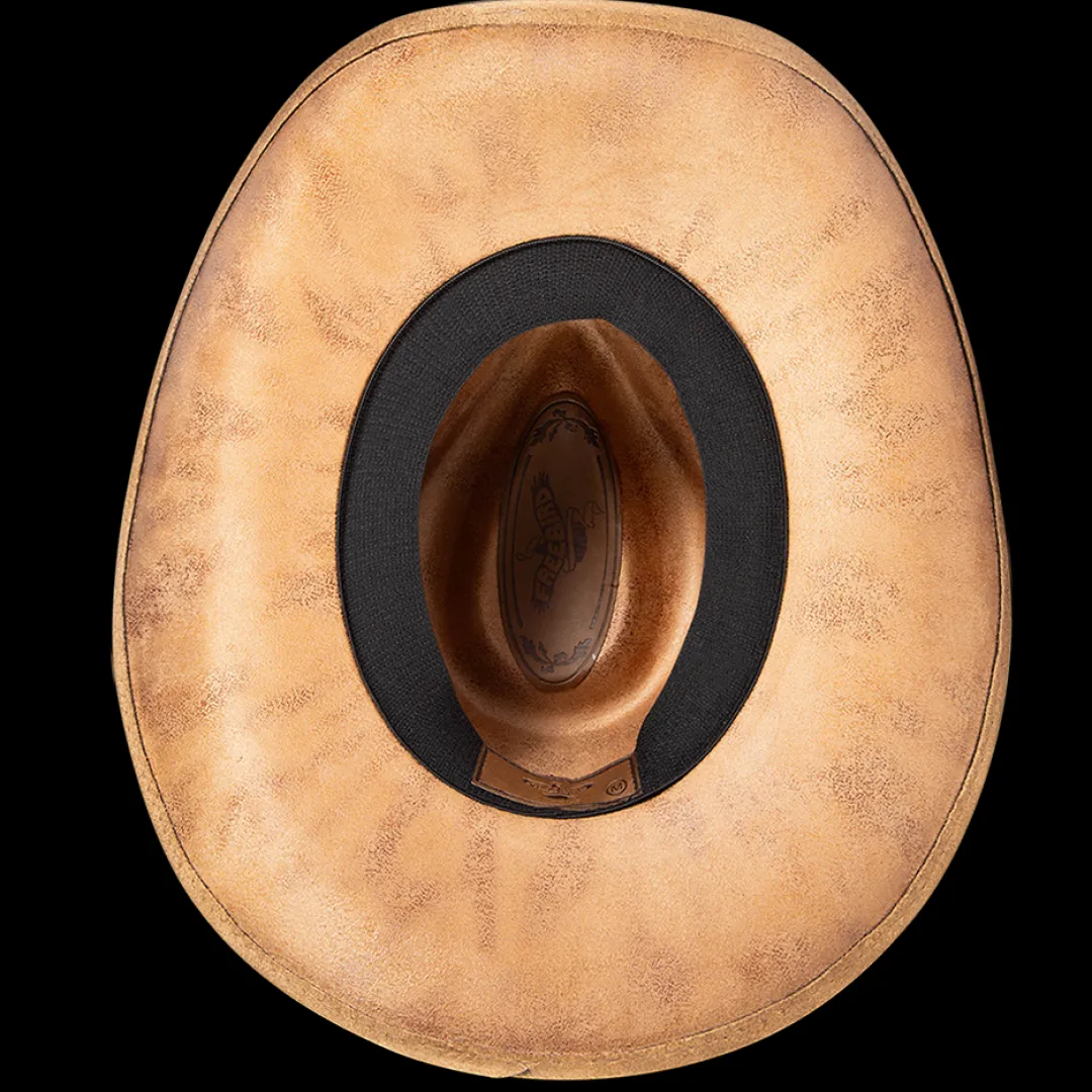New Wyatt Womens Hat