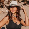 Fashion Wyatt Womens Hat