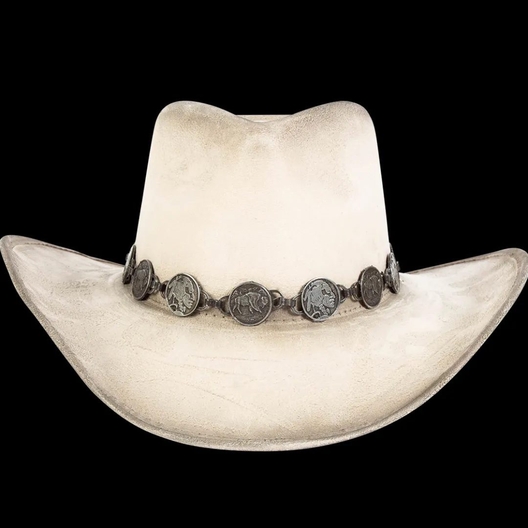 Fashion Wyatt Womens Hat