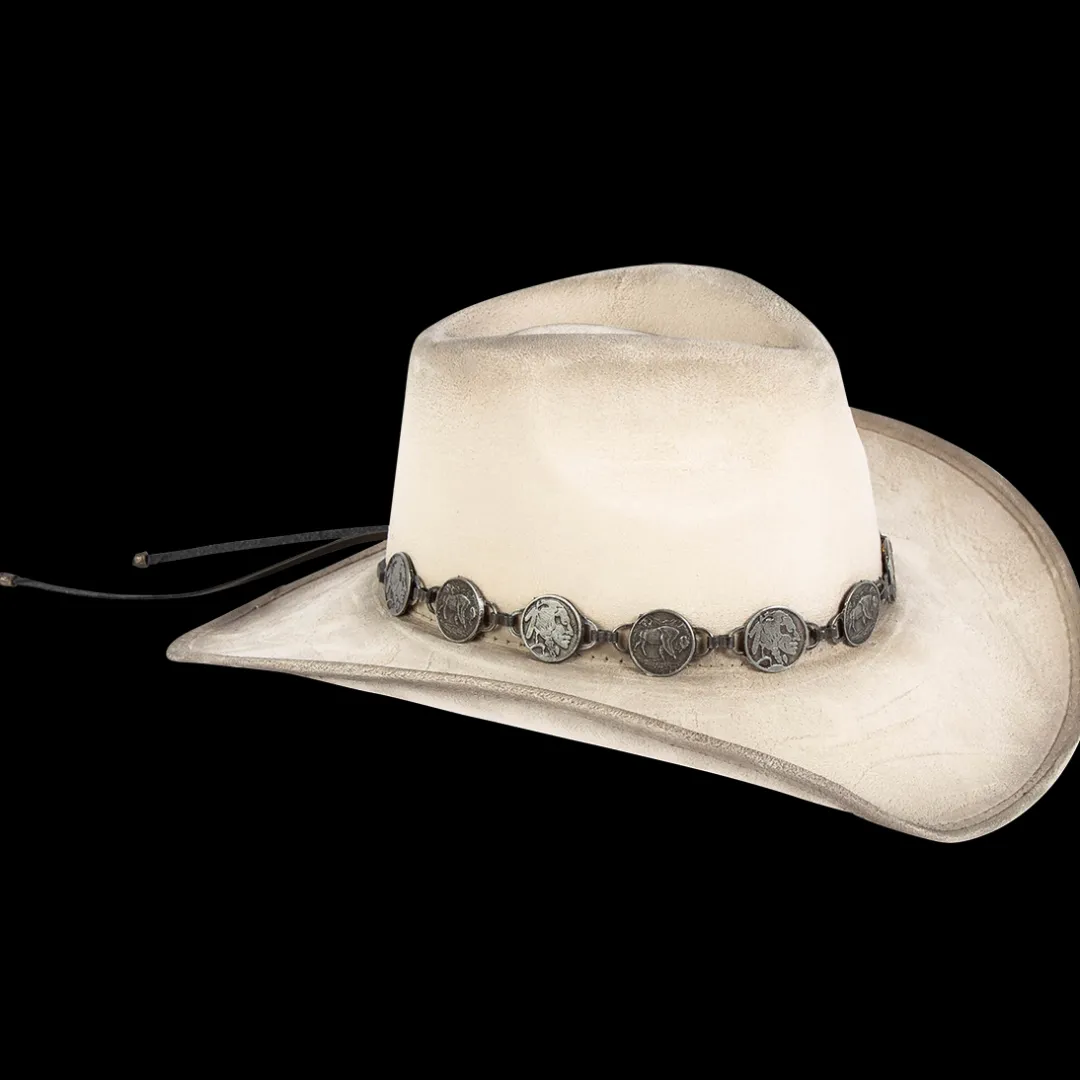 Fashion Wyatt Womens Hat