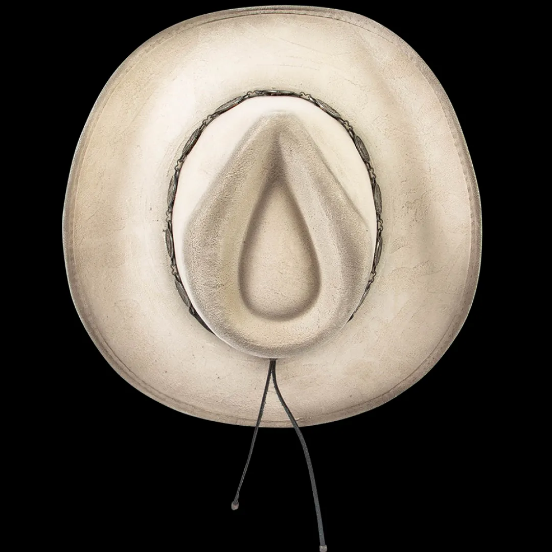 Fashion Wyatt Womens Hat