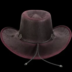 Best Wyatt Womens Hat