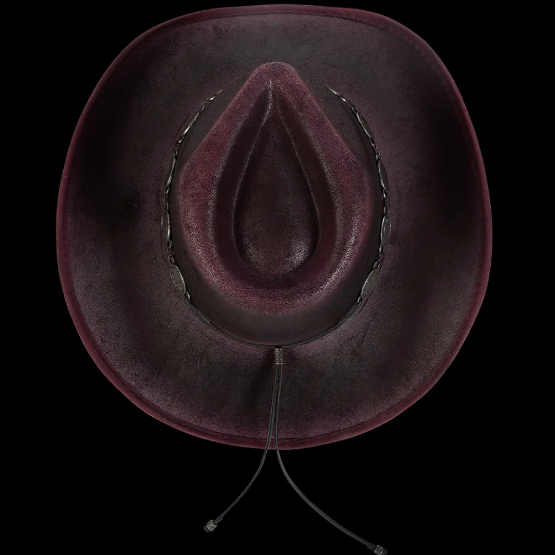 Best Wyatt Womens Hat