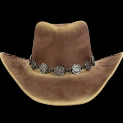 Discount Wyatt Womens Hat