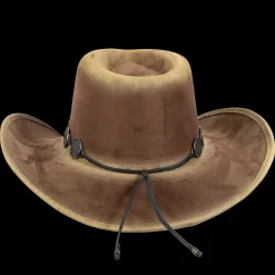 Discount Wyatt Womens Hat