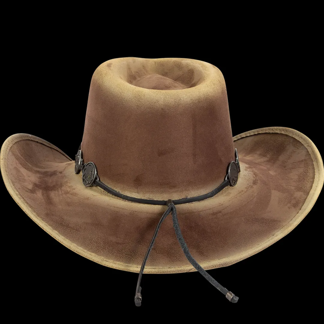 Discount Wyatt Womens Hat