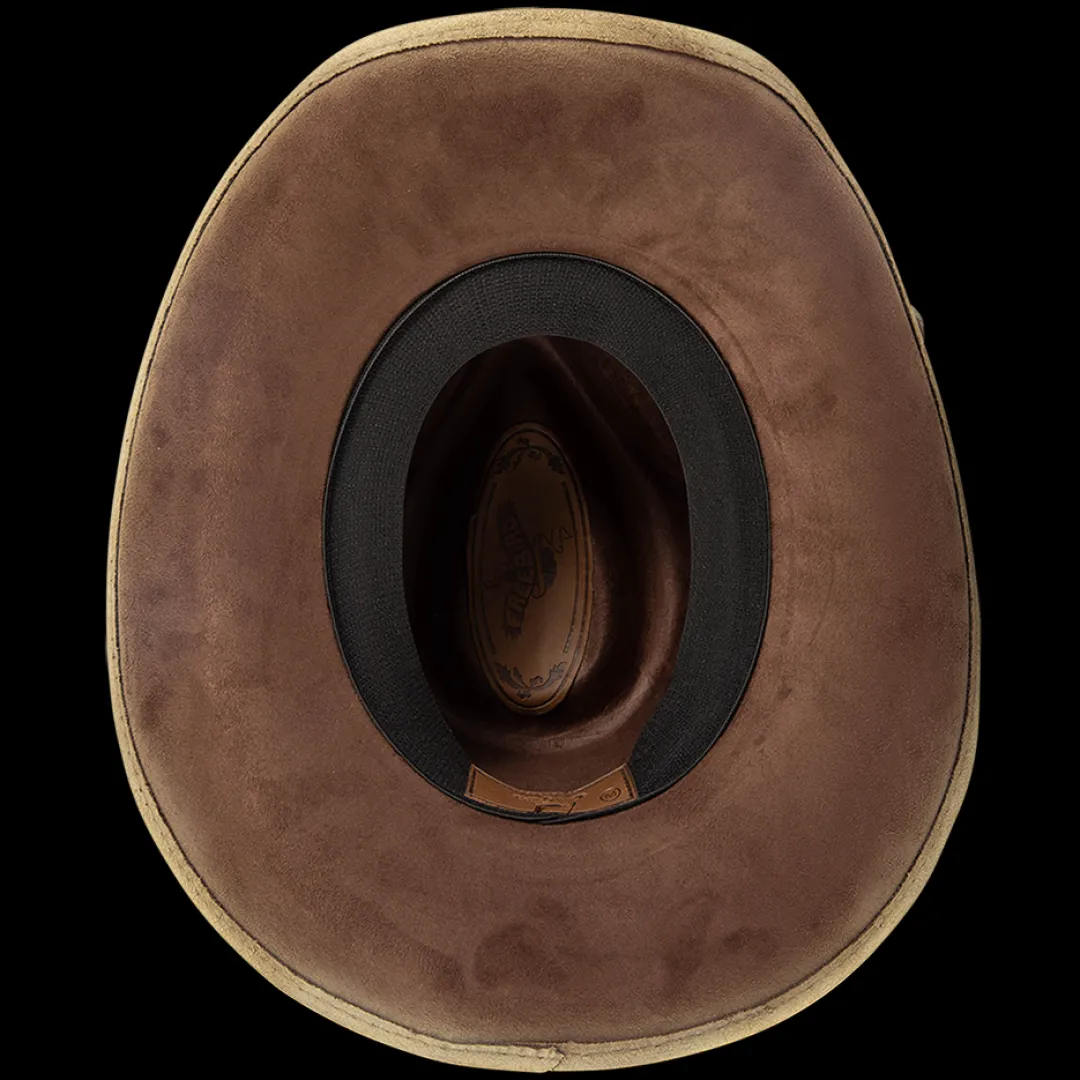 Discount Wyatt Womens Hat